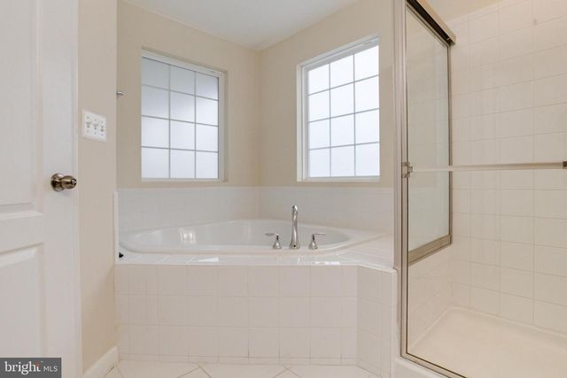 709 HIDDEN OAK LN, Glen Burnie, MD 21060