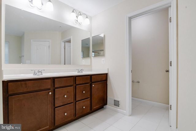 709 HIDDEN OAK LN, Glen Burnie, MD 21060