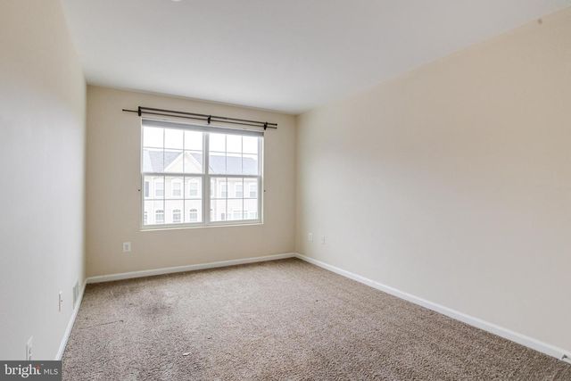 709 HIDDEN OAK LN, Glen Burnie, MD 21060