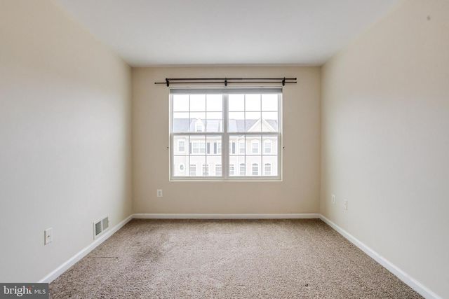 709 HIDDEN OAK LN, Glen Burnie, MD 21060