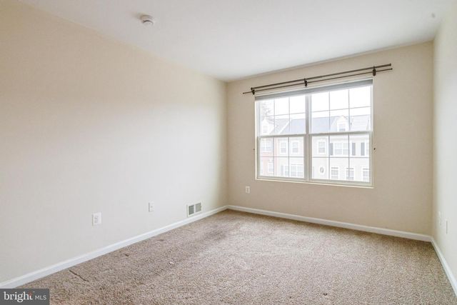 709 HIDDEN OAK LN, Glen Burnie, MD 21060