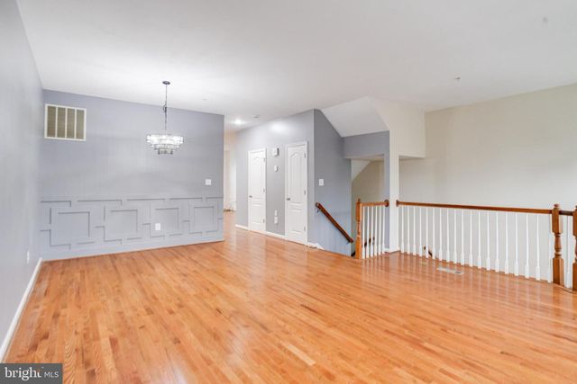 709 HIDDEN OAK LN, Glen Burnie, MD 21060