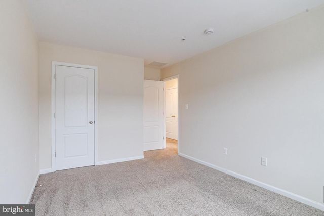 709 HIDDEN OAK LN, Glen Burnie, MD 21060