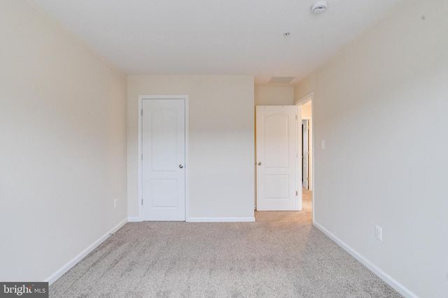 709 HIDDEN OAK LN, Glen Burnie, MD 21060