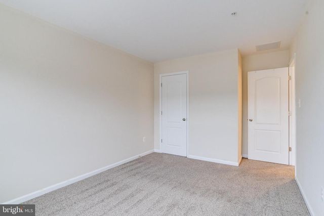 709 HIDDEN OAK LN, Glen Burnie, MD 21060