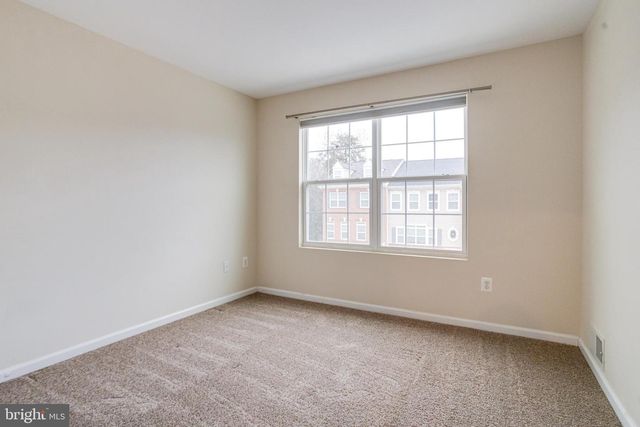 709 HIDDEN OAK LN, Glen Burnie, MD 21060