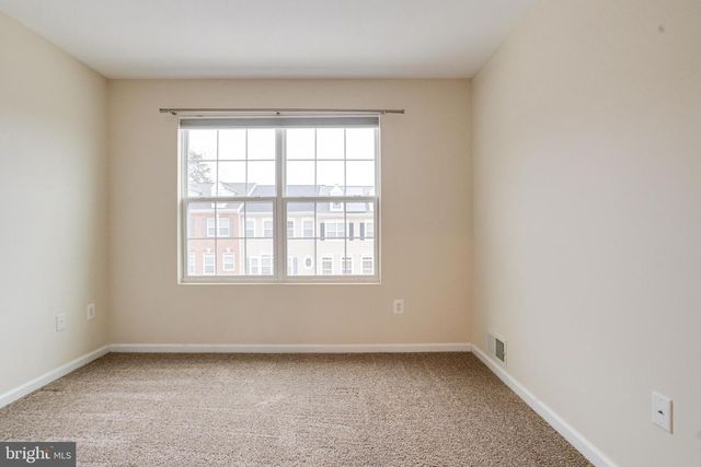 709 HIDDEN OAK LN, Glen Burnie, MD 21060