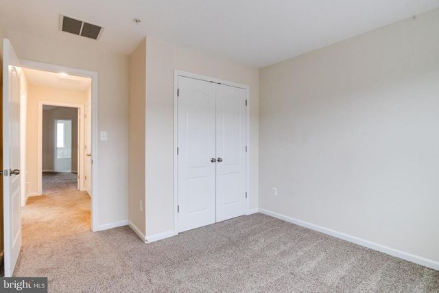 709 HIDDEN OAK LN, Glen Burnie, MD 21060