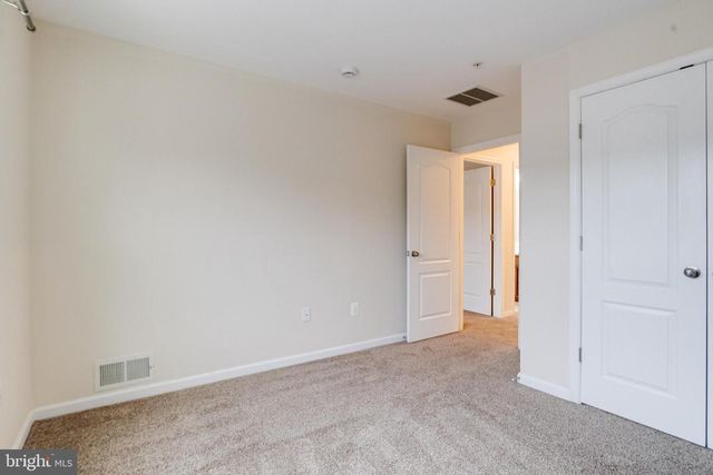 709 HIDDEN OAK LN, Glen Burnie, MD 21060