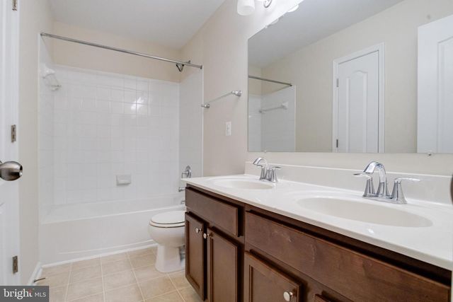 709 HIDDEN OAK LN, Glen Burnie, MD 21060