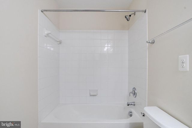 709 HIDDEN OAK LN, Glen Burnie, MD 21060