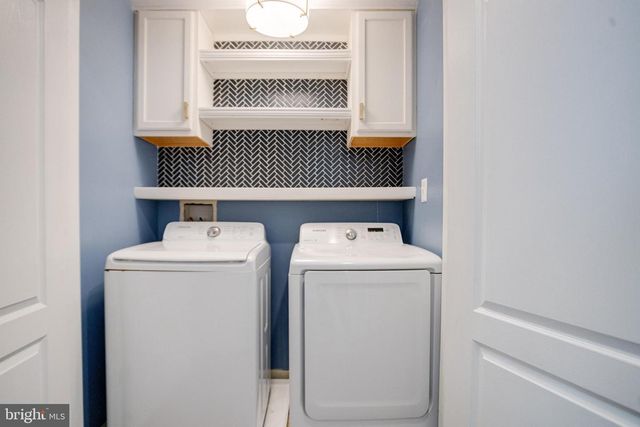 709 HIDDEN OAK LN, Glen Burnie, MD 21060