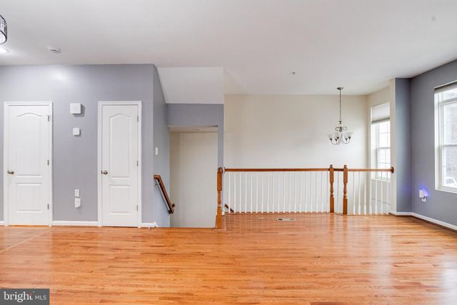 709 HIDDEN OAK LN, Glen Burnie, MD 21060