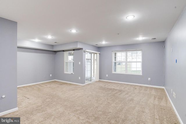 709 HIDDEN OAK LN, Glen Burnie, MD 21060