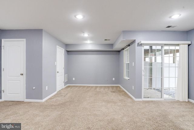 709 HIDDEN OAK LN, Glen Burnie, MD 21060