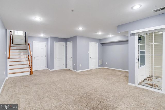 709 HIDDEN OAK LN, Glen Burnie, MD 21060