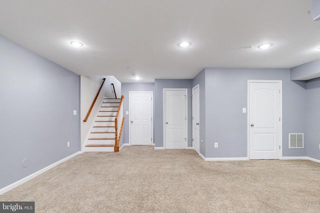 709 HIDDEN OAK LN, Glen Burnie, MD 21060