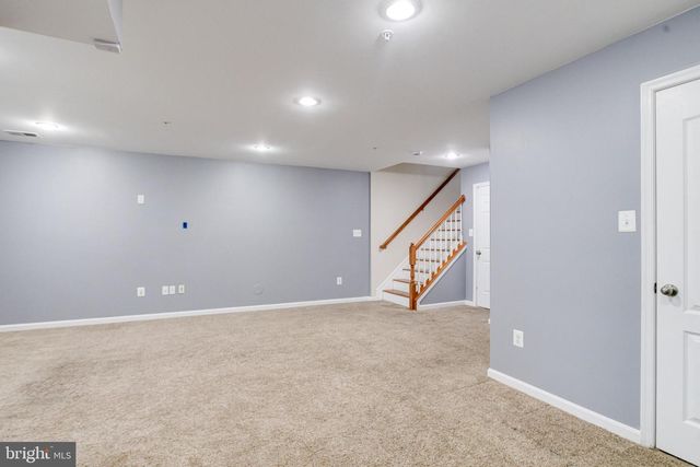 709 HIDDEN OAK LN, Glen Burnie, MD 21060