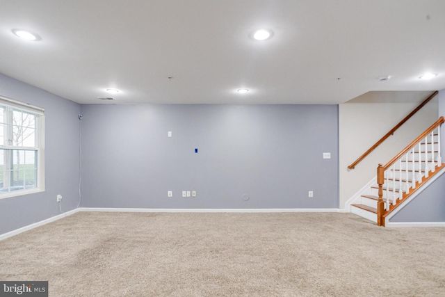 709 HIDDEN OAK LN, Glen Burnie, MD 21060