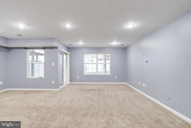 709 HIDDEN OAK LN, Glen Burnie, MD 21060