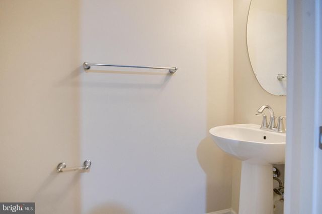 709 HIDDEN OAK LN, Glen Burnie, MD 21060