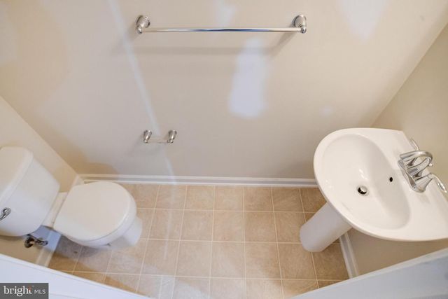 709 HIDDEN OAK LN, Glen Burnie, MD 21060