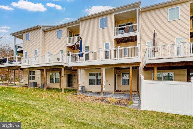 709 HIDDEN OAK LN, Glen Burnie, MD 21060