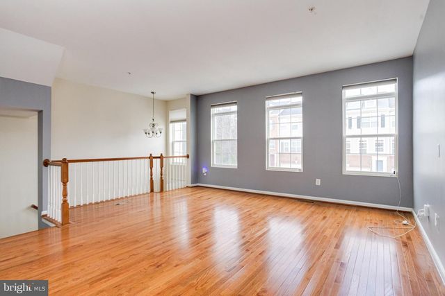 709 HIDDEN OAK LN, Glen Burnie, MD 21060