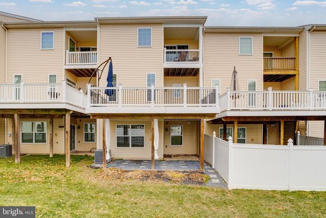 709 HIDDEN OAK LN, Glen Burnie, MD 21060