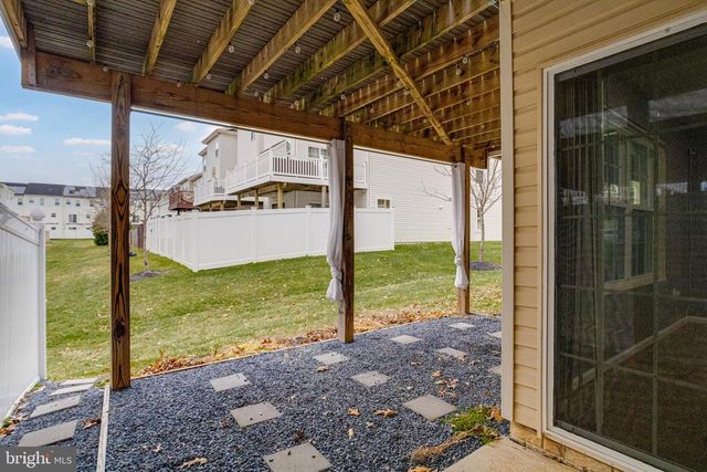 709 HIDDEN OAK LN, Glen Burnie, MD 21060