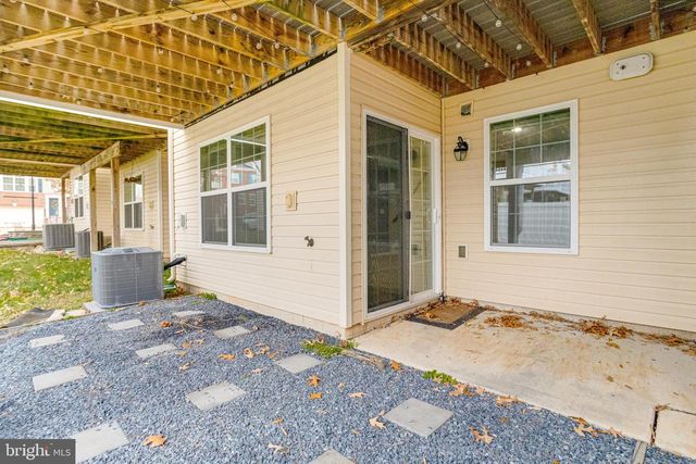 709 HIDDEN OAK LN, Glen Burnie, MD 21060