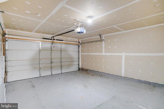 709 HIDDEN OAK LN, Glen Burnie, MD 21060