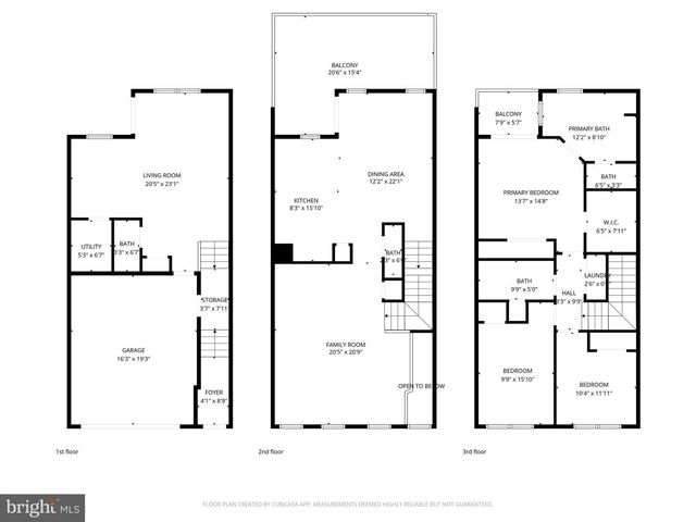 709 HIDDEN OAK LN, Glen Burnie, MD 21060