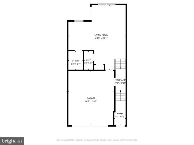 709 HIDDEN OAK LN, Glen Burnie, MD 21060