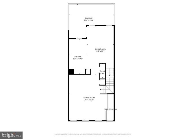 709 HIDDEN OAK LN, Glen Burnie, MD 21060