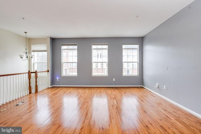 709 HIDDEN OAK LN, Glen Burnie, MD 21060