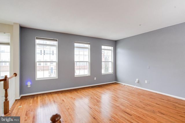 709 HIDDEN OAK LN, Glen Burnie, MD 21060