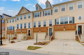 709 HIDDEN OAK LN, Glen Burnie, MD 21060