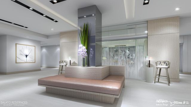 305 Briny Avenue 603, Pompano Beach, FL 33062