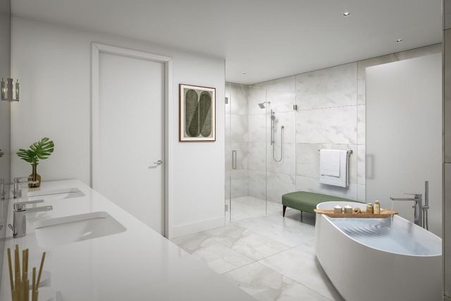 305 Briny Avenue 603, Pompano Beach, FL 33062