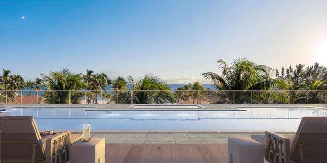 305 Briny Avenue 603, Pompano Beach, FL 33062