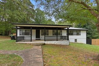 746 Walton Store N Road, Douglasville, GA 30134