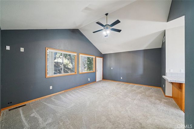25274 North Road, Twin Peaks, CA 92391
