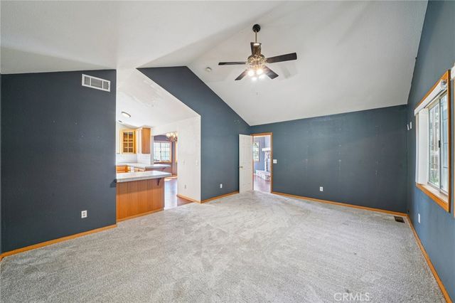 25274 North Road, Twin Peaks, CA 92391