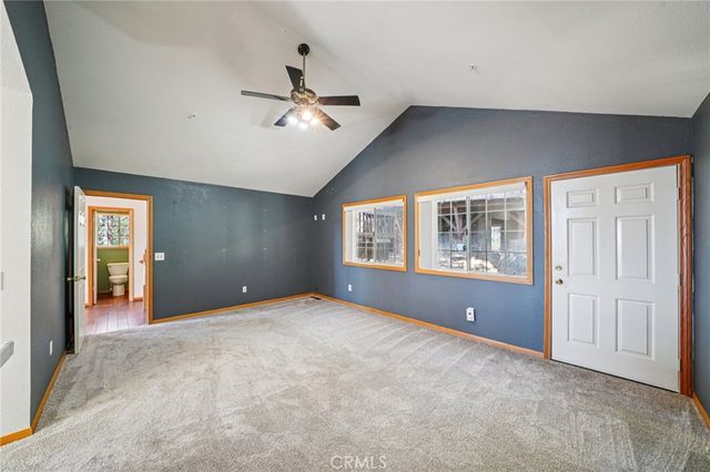 25274 North Road, Twin Peaks, CA 92391
