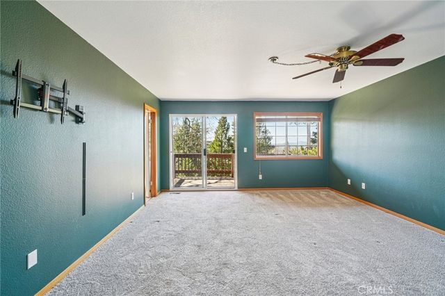 25274 North Road, Twin Peaks, CA 92391