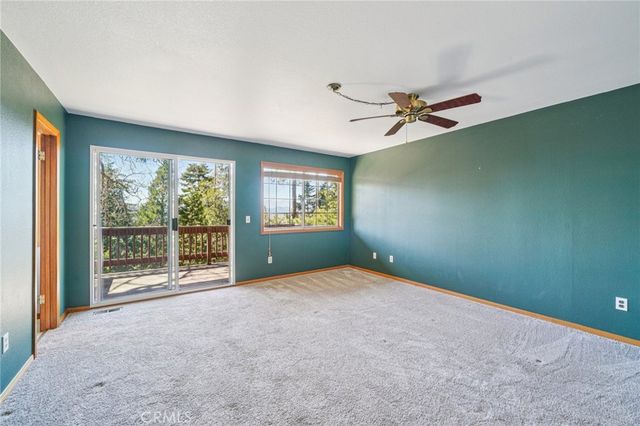 25274 North Road, Twin Peaks, CA 92391