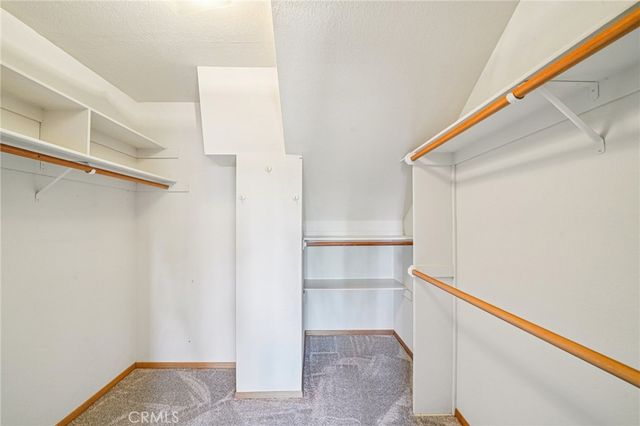 25274 North Road, Twin Peaks, CA 92391