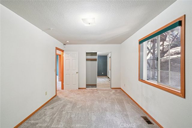 25274 North Road, Twin Peaks, CA 92391