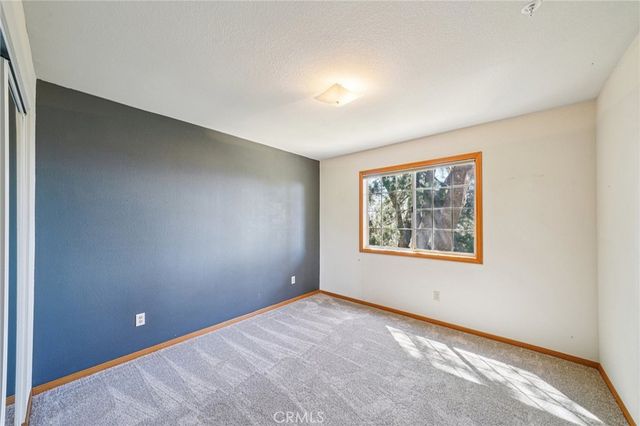 25274 North Road, Twin Peaks, CA 92391